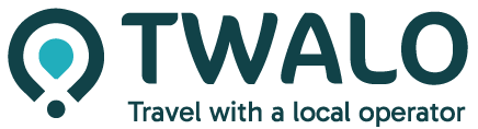 logo-page-d-accueil-6